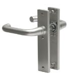 Afbeelding - https-www-ez-catalog-nl-Asset-3f4dcaf1ca7f4064931586891d159587-ImageFullSize-9325202000-jpg